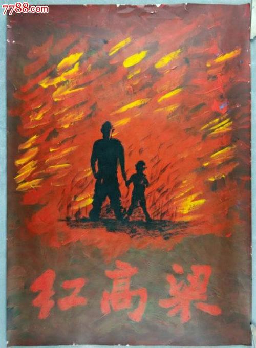 毕业论文三辩影响学位证吗